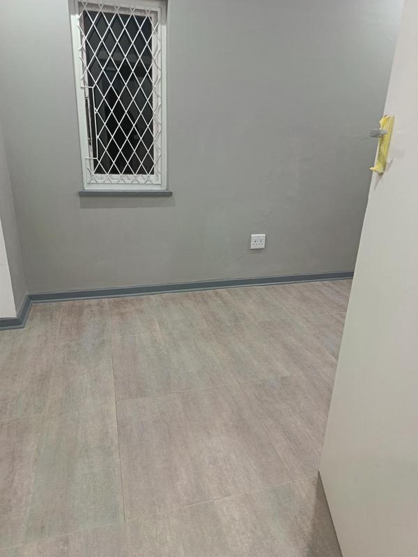 To Let 3 Bedroom Property for Rent in Park Hill KwaZulu-Natal