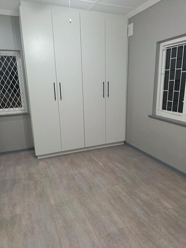 To Let 3 Bedroom Property for Rent in Park Hill KwaZulu-Natal