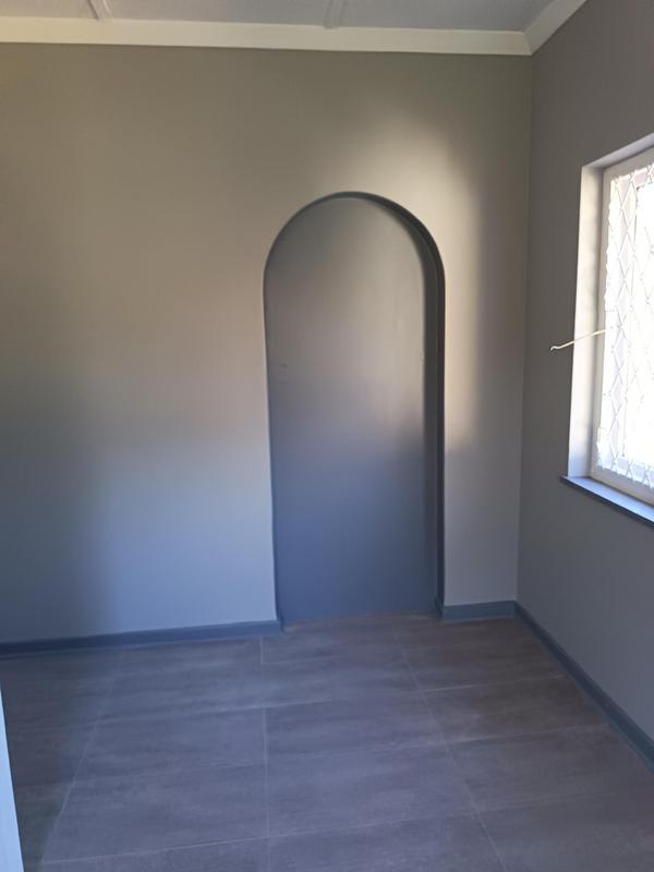 To Let 3 Bedroom Property for Rent in Park Hill KwaZulu-Natal