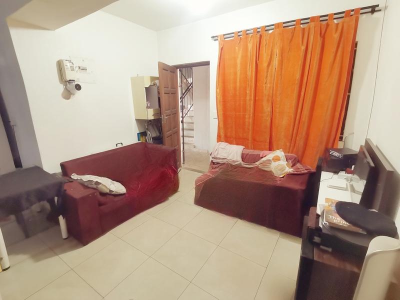 To Let 2 Bedroom Property for Rent in Reservoir Hills KwaZulu-Natal