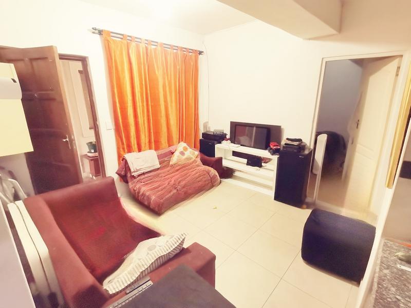 To Let 2 Bedroom Property for Rent in Reservoir Hills KwaZulu-Natal