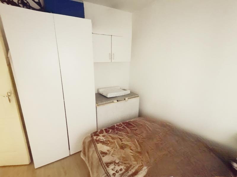 To Let 2 Bedroom Property for Rent in Reservoir Hills KwaZulu-Natal