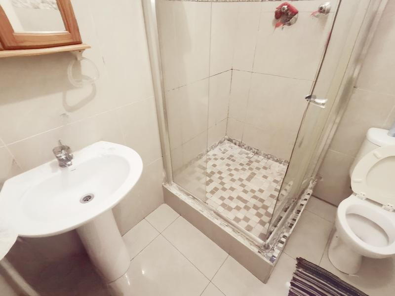 To Let 2 Bedroom Property for Rent in Reservoir Hills KwaZulu-Natal
