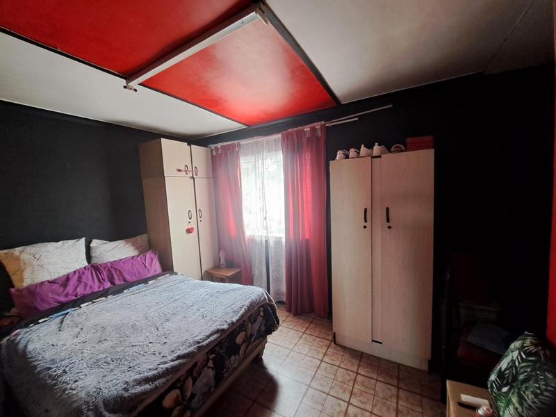 To Let 2 Bedroom Property for Rent in Sunford KwaZulu-Natal