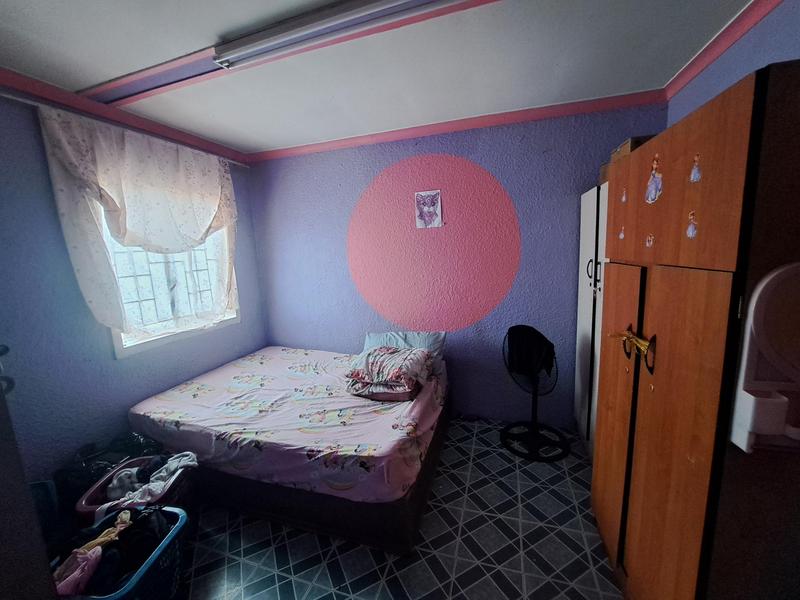 To Let 2 Bedroom Property for Rent in Sunford KwaZulu-Natal