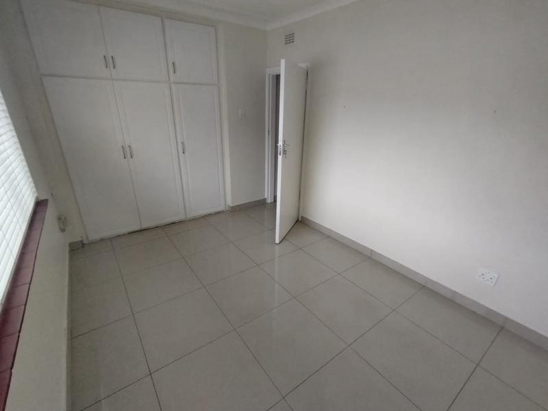 To Let 3 Bedroom Property for Rent in La Lucia KwaZulu-Natal
