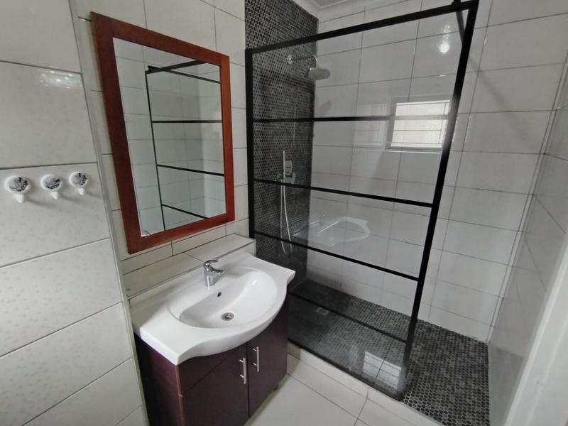 To Let 3 Bedroom Property for Rent in La Lucia KwaZulu-Natal
