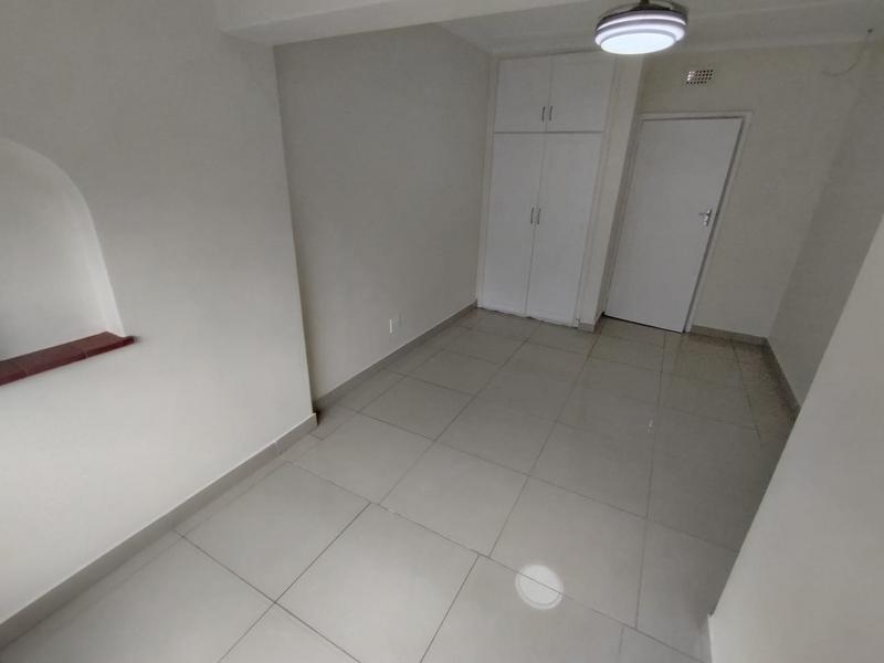 To Let 3 Bedroom Property for Rent in La Lucia KwaZulu-Natal