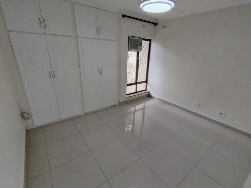 To Let 3 Bedroom Property for Rent in La Lucia KwaZulu-Natal