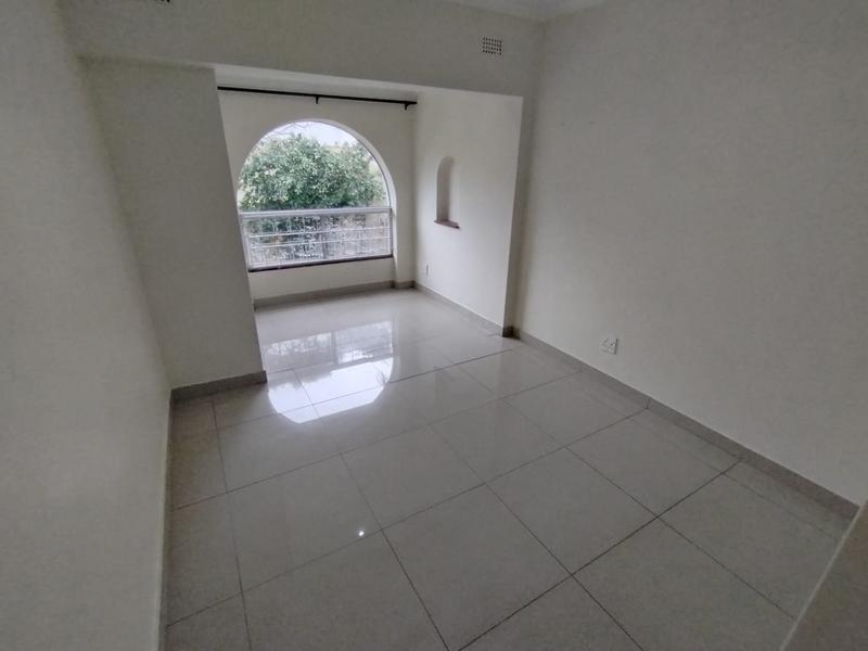 To Let 3 Bedroom Property for Rent in La Lucia KwaZulu-Natal