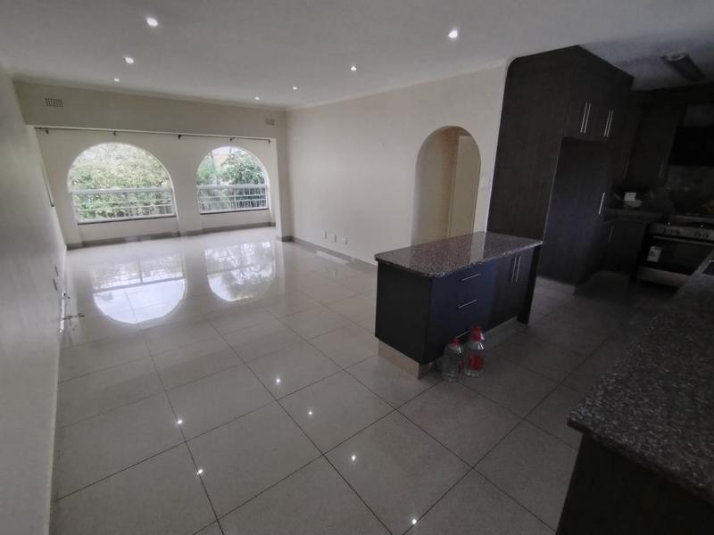 To Let 3 Bedroom Property for Rent in La Lucia KwaZulu-Natal