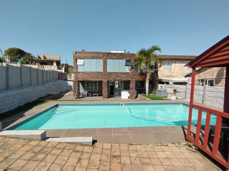 3 Bedroom Property for Sale in Clayfield KwaZulu-Natal