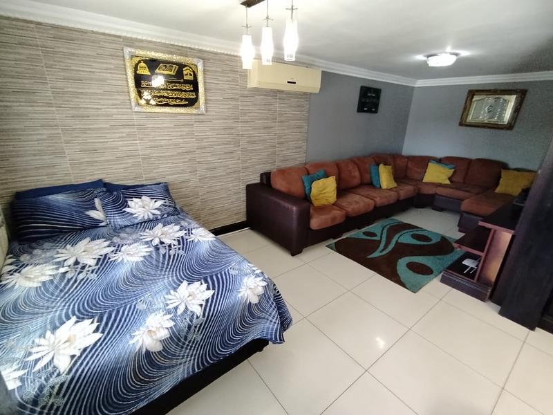 3 Bedroom Property for Sale in Clayfield KwaZulu-Natal