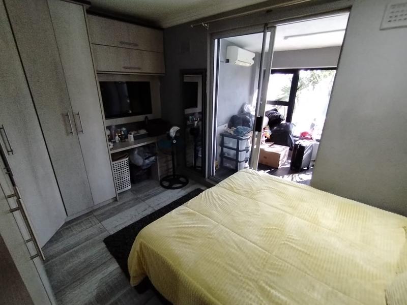 3 Bedroom Property for Sale in Clayfield KwaZulu-Natal