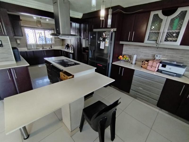 3 Bedroom Property for Sale in Clayfield KwaZulu-Natal