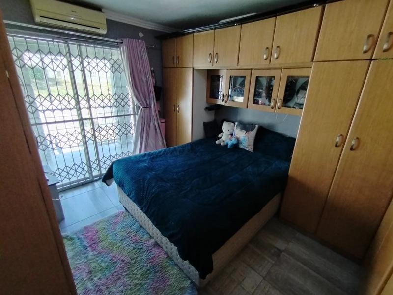 3 Bedroom Property for Sale in Clayfield KwaZulu-Natal