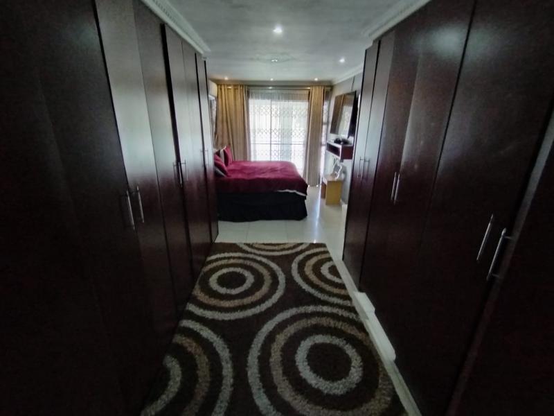 3 Bedroom Property for Sale in Clayfield KwaZulu-Natal
