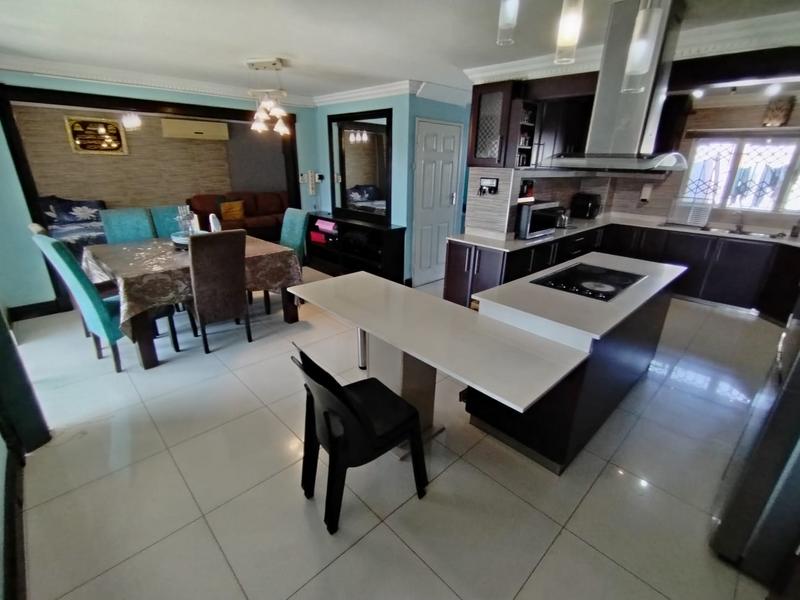 3 Bedroom Property for Sale in Clayfield KwaZulu-Natal