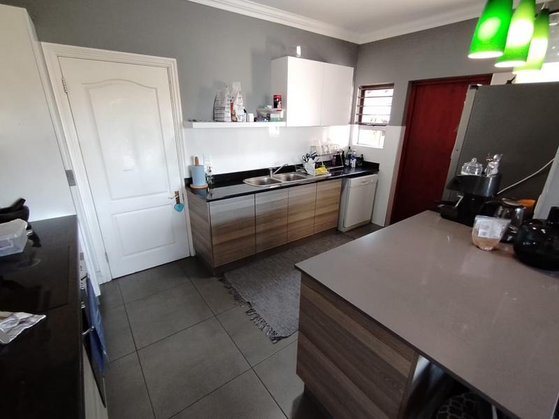 3 Bedroom Property for Sale in La Lucia KwaZulu-Natal