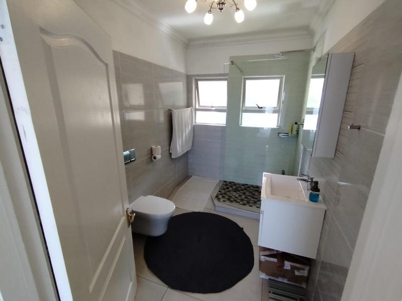 3 Bedroom Property for Sale in La Lucia KwaZulu-Natal