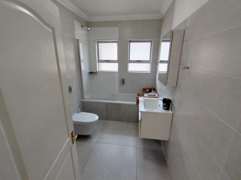 3 Bedroom Property for Sale in La Lucia KwaZulu-Natal