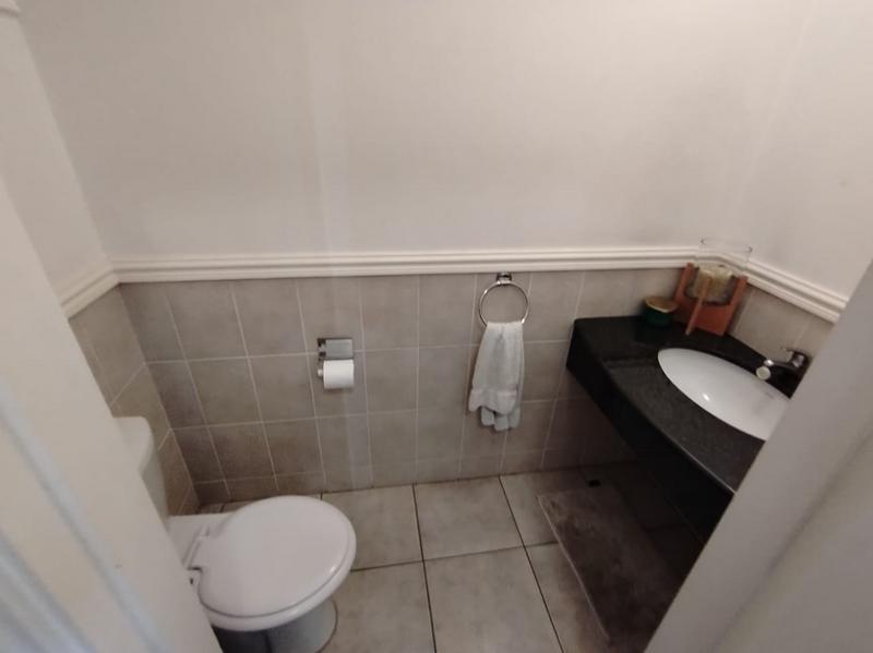 3 Bedroom Property for Sale in La Lucia KwaZulu-Natal