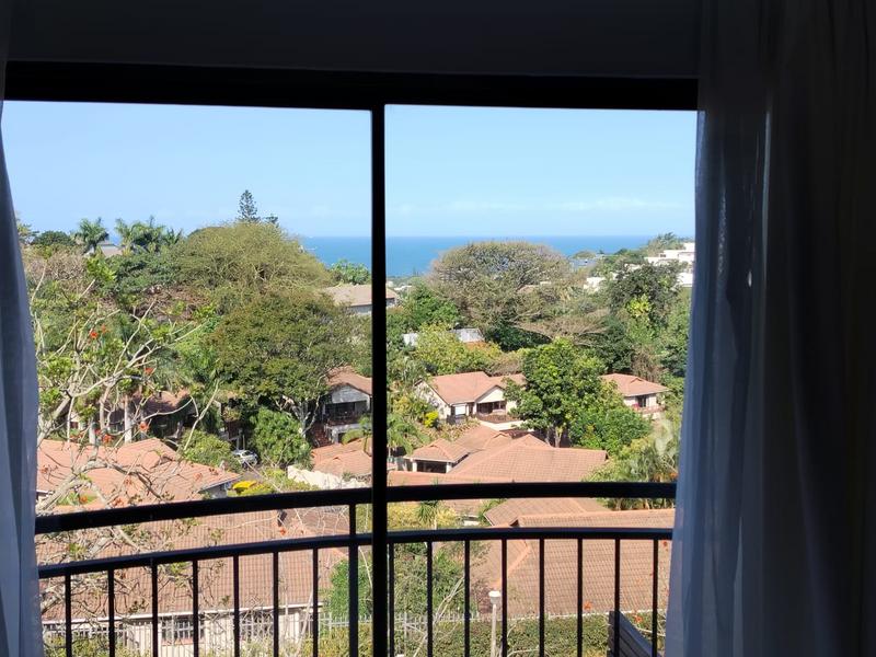3 Bedroom Property for Sale in La Lucia KwaZulu-Natal