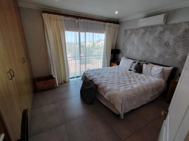 3 Bedroom Property for Sale in La Lucia KwaZulu-Natal