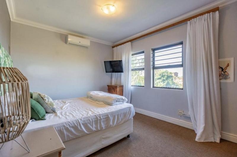3 Bedroom Property for Sale in La Lucia KwaZulu-Natal