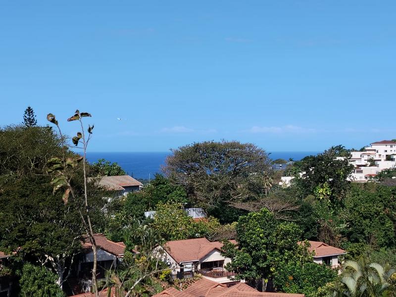 3 Bedroom Property for Sale in La Lucia KwaZulu-Natal