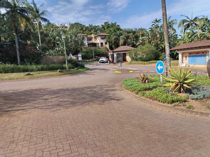 3 Bedroom Property for Sale in La Lucia KwaZulu-Natal
