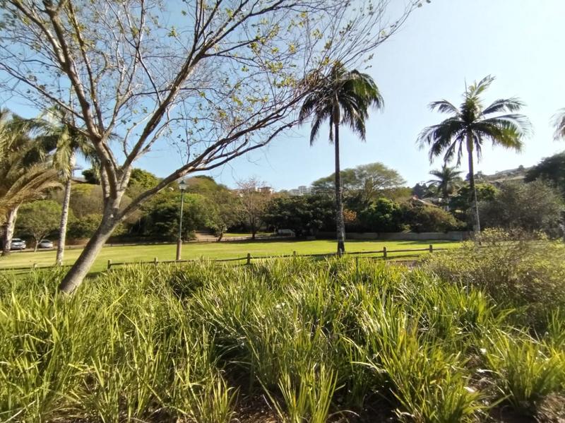 3 Bedroom Property for Sale in La Lucia KwaZulu-Natal