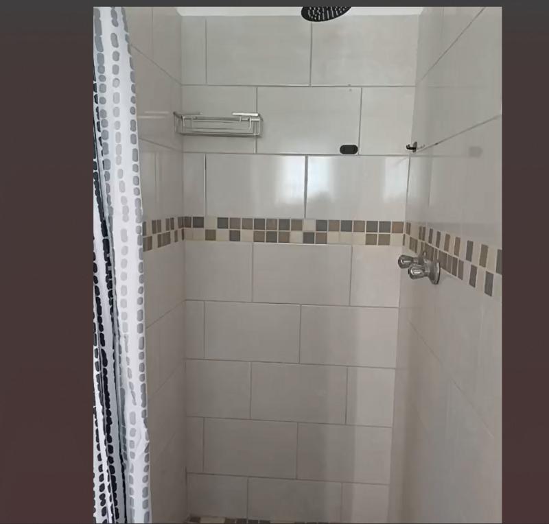 To Let 1 Bedroom Property for Rent in Sydenham KwaZulu-Natal
