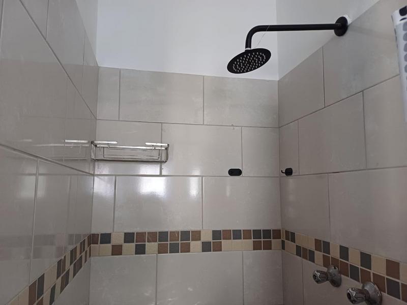 To Let 1 Bedroom Property for Rent in Sydenham KwaZulu-Natal