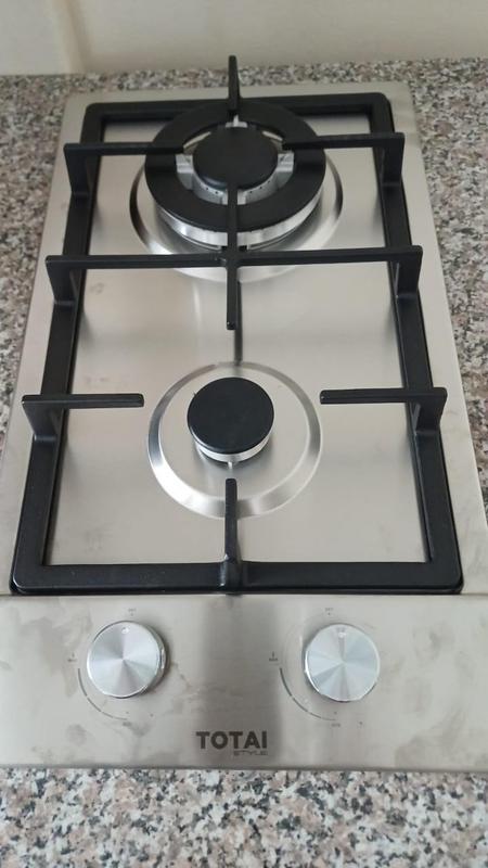 To Let 1 Bedroom Property for Rent in Sydenham KwaZulu-Natal