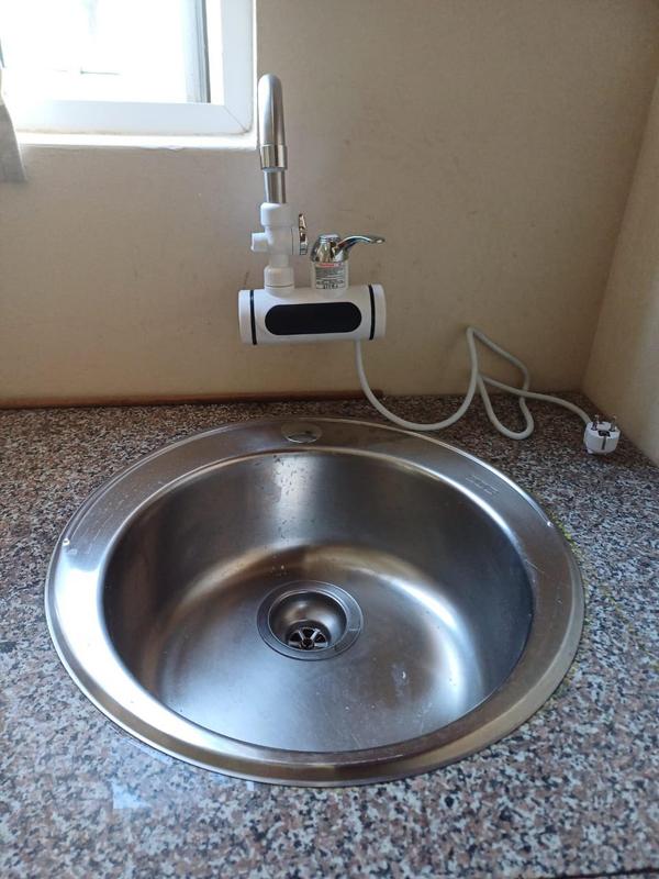 To Let 1 Bedroom Property for Rent in Sydenham KwaZulu-Natal