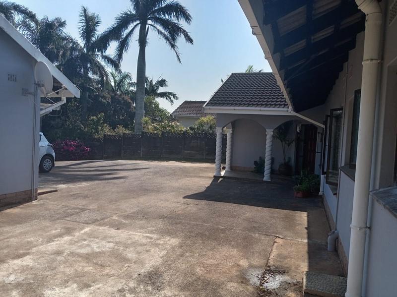 3 Bedroom Property for Sale in Shelly Beach KwaZulu-Natal