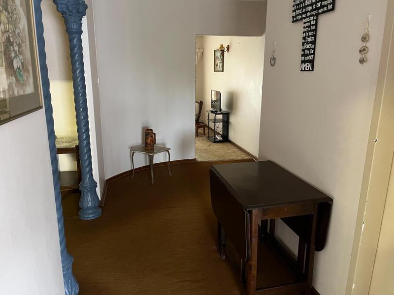 3 Bedroom Property for Sale in Shelly Beach KwaZulu-Natal