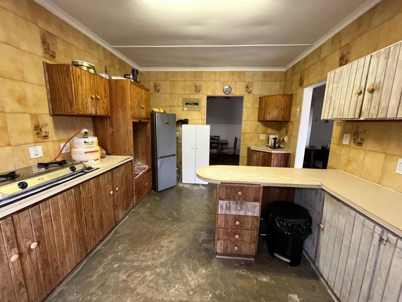 3 Bedroom Property for Sale in Shelly Beach KwaZulu-Natal