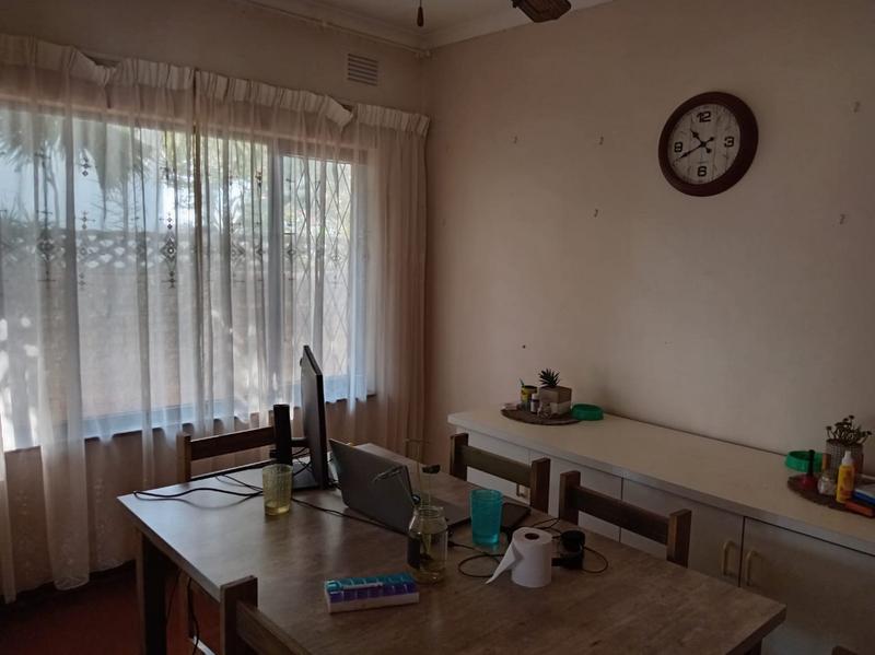 3 Bedroom Property for Sale in Shelly Beach KwaZulu-Natal