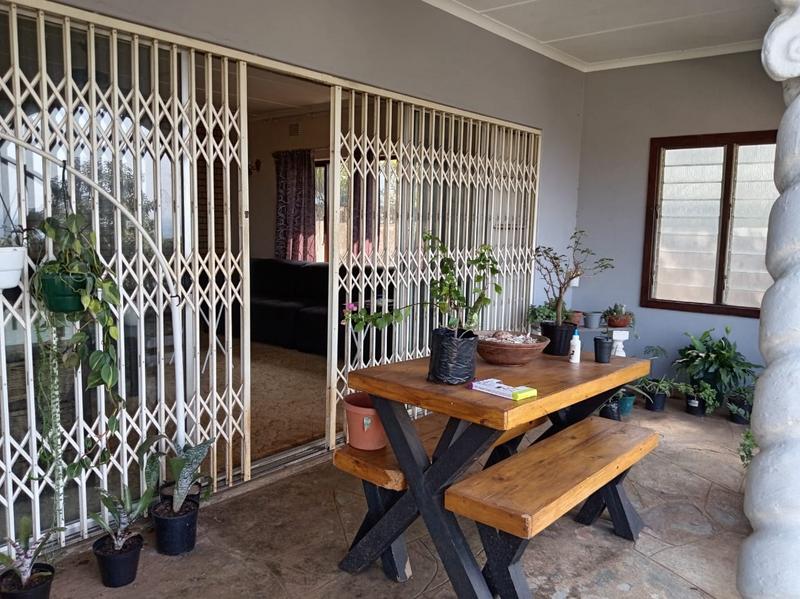 3 Bedroom Property for Sale in Shelly Beach KwaZulu-Natal