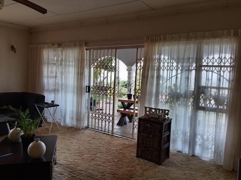 3 Bedroom Property for Sale in Shelly Beach KwaZulu-Natal