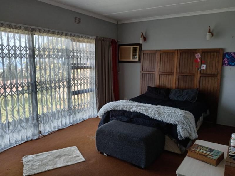 3 Bedroom Property for Sale in Shelly Beach KwaZulu-Natal
