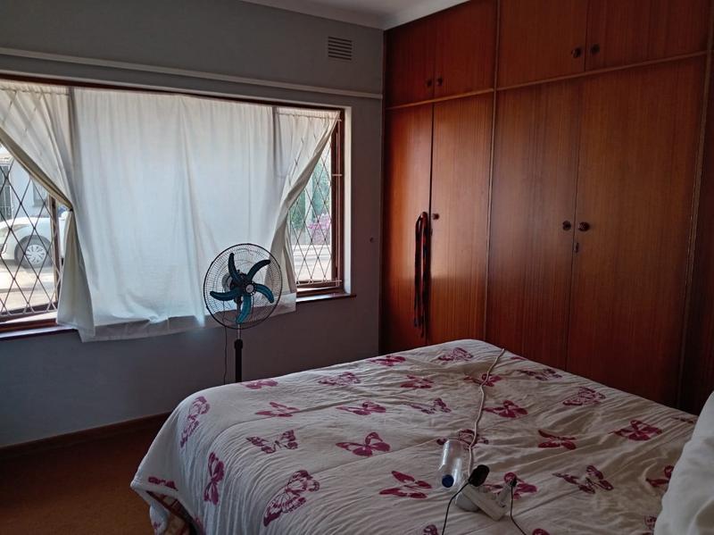 3 Bedroom Property for Sale in Shelly Beach KwaZulu-Natal