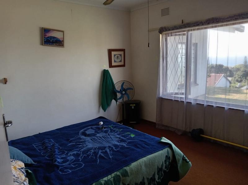 3 Bedroom Property for Sale in Shelly Beach KwaZulu-Natal