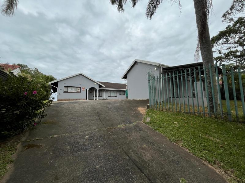 3 Bedroom Property for Sale in Shelly Beach KwaZulu-Natal