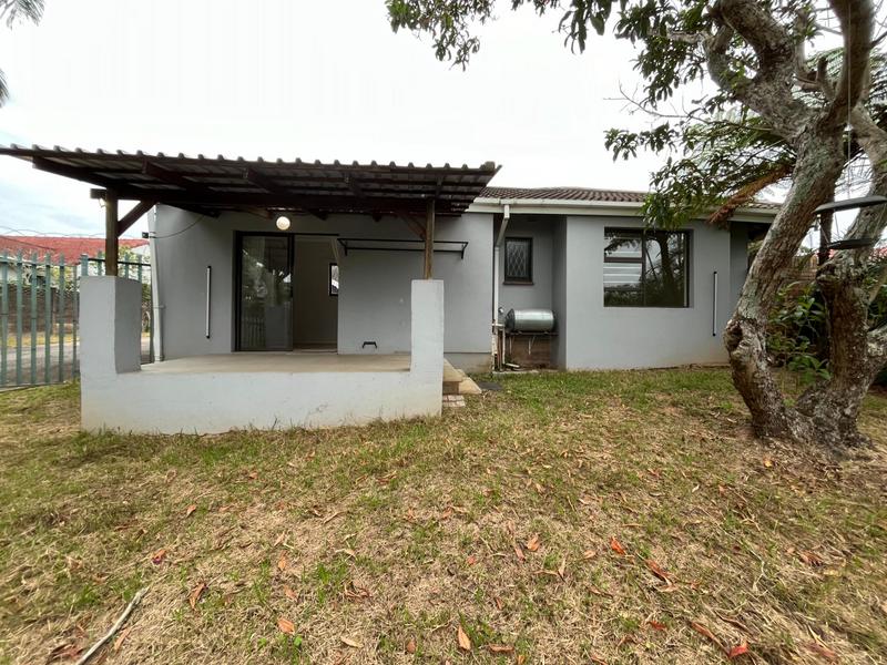 3 Bedroom Property for Sale in Shelly Beach KwaZulu-Natal