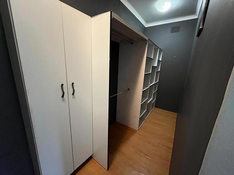 3 Bedroom Property for Sale in Shelly Beach KwaZulu-Natal