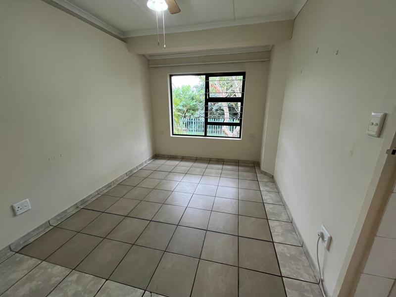 3 Bedroom Property for Sale in Shelly Beach KwaZulu-Natal
