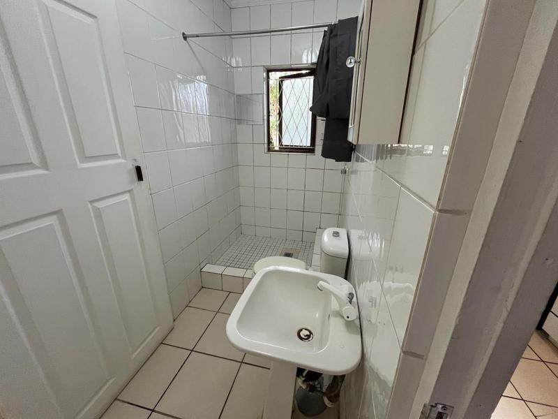 3 Bedroom Property for Sale in Shelly Beach KwaZulu-Natal